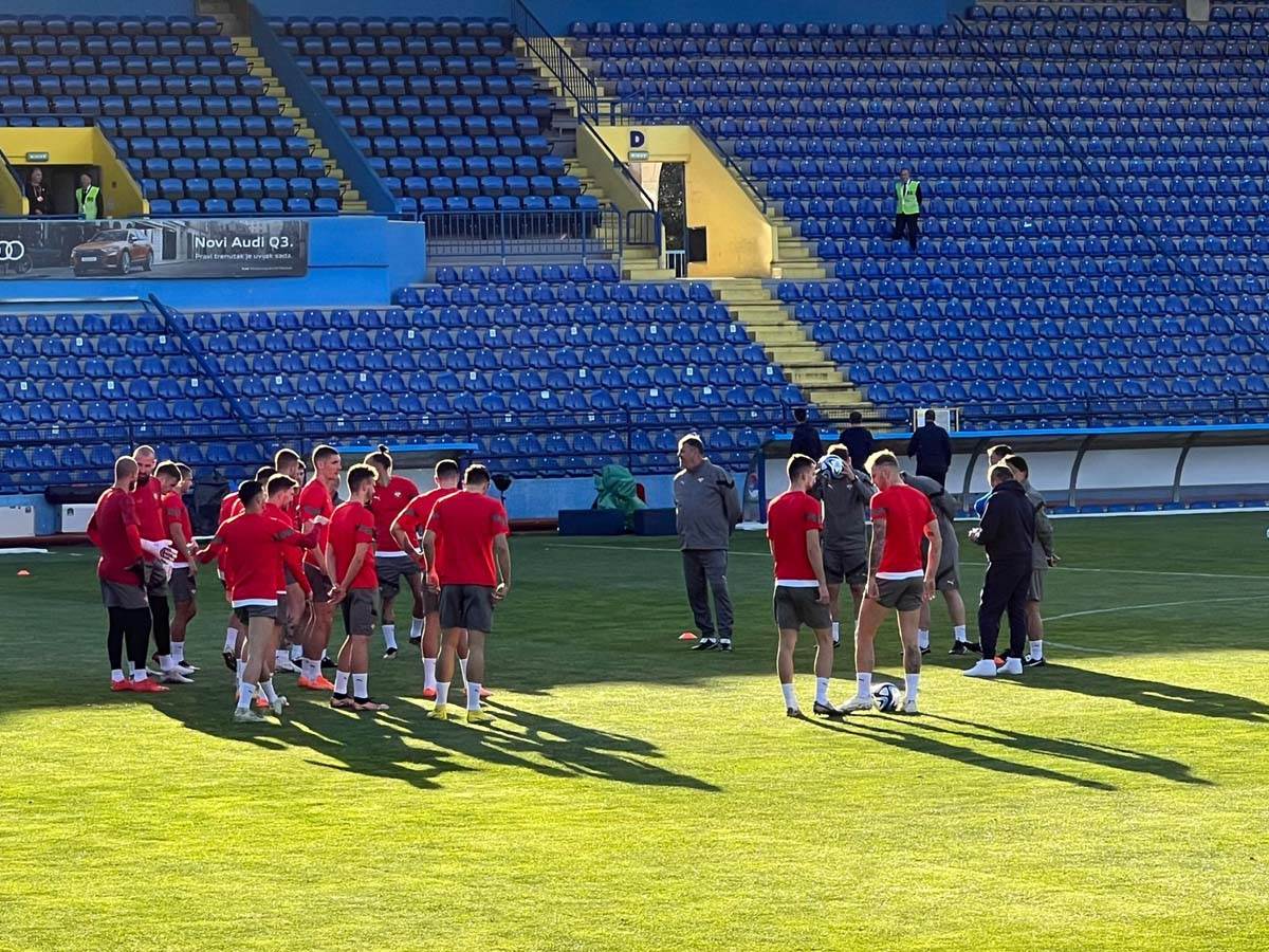 WhatsApp Image 2023-03-26 at 18.02.18(1).jpg