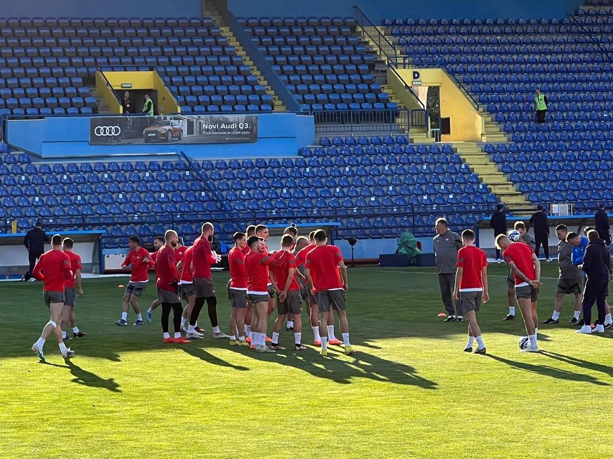 WhatsApp Image 2023-03-26 at 18.02.18.jpg