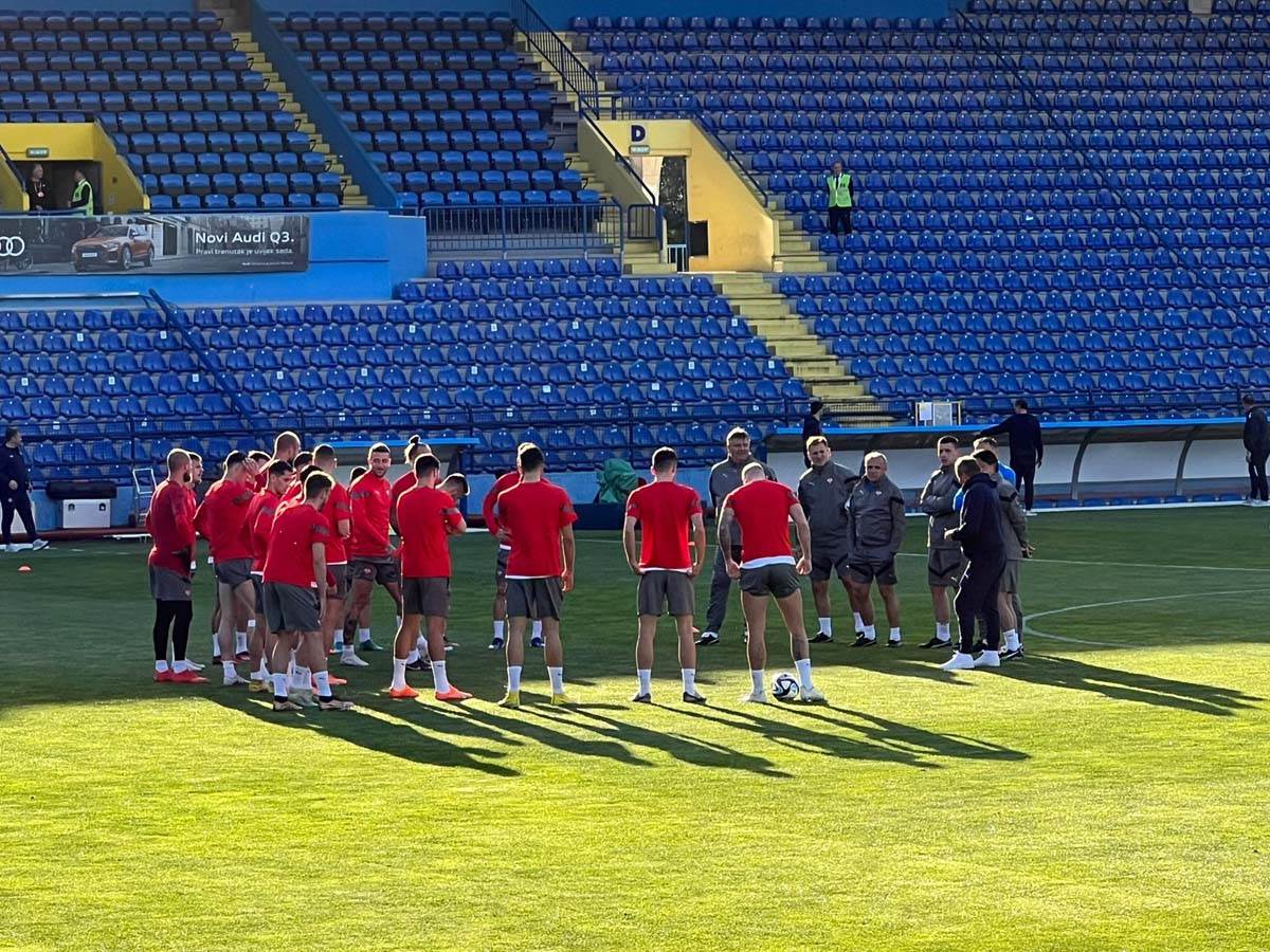 WhatsApp Image 2023-03-26 at 18.02.19(1).jpg