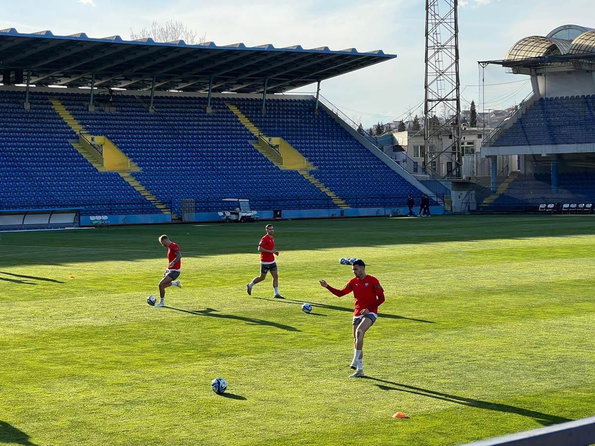 WhatsApp Image 2023-03-26 at 18.02.19.jpg