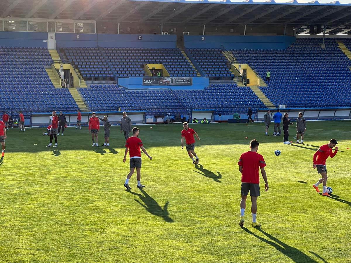 WhatsApp Image 2023-03-26 at 18.02.20(1).jpg