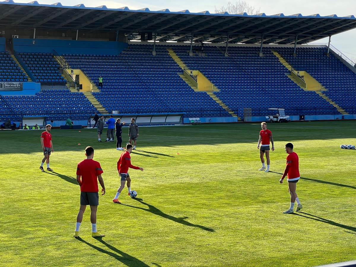 WhatsApp Image 2023-03-26 at 18.02.20(2).jpg