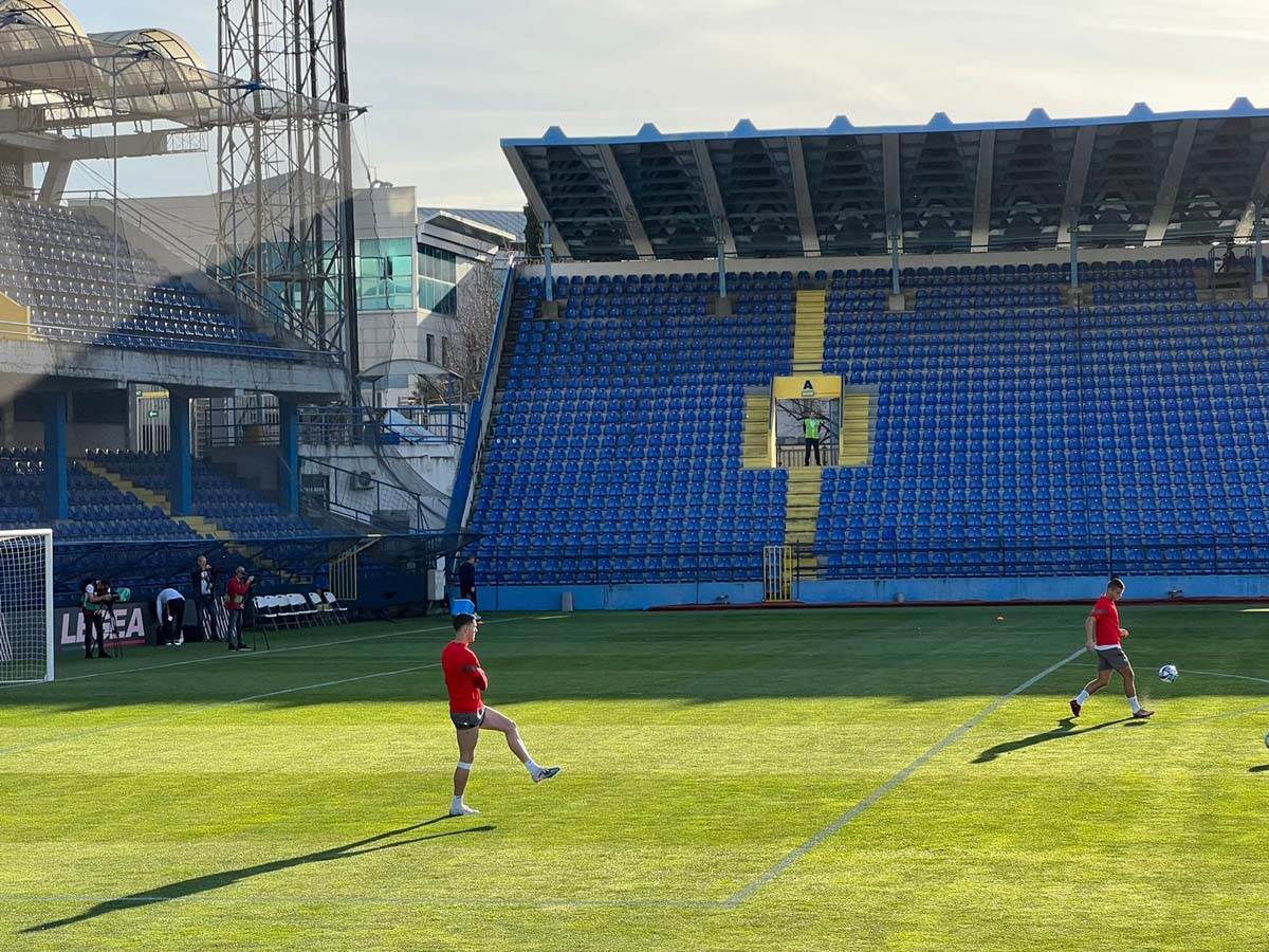 WhatsApp Image 2023-03-26 at 18.02.20.jpg