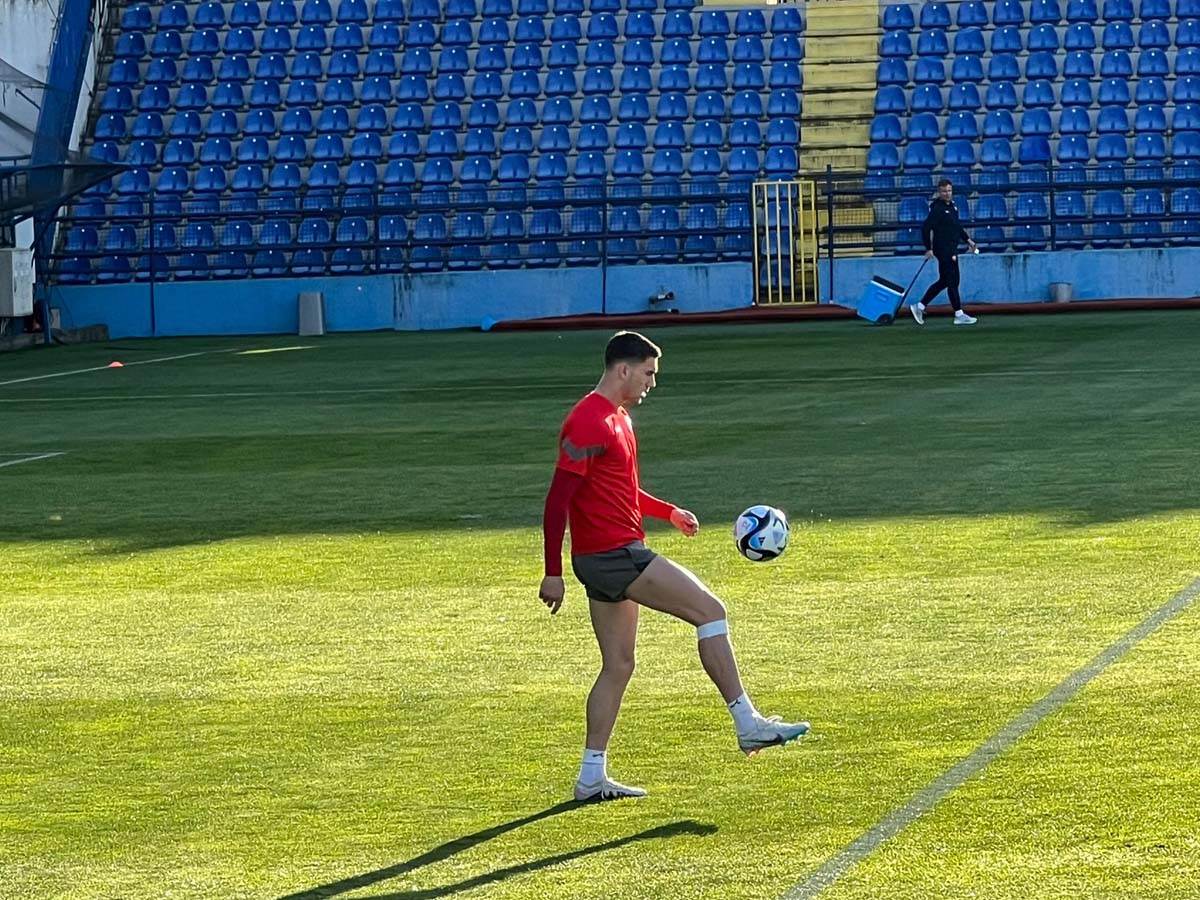 WhatsApp Image 2023-03-26 at 18.02.21(1).jpg