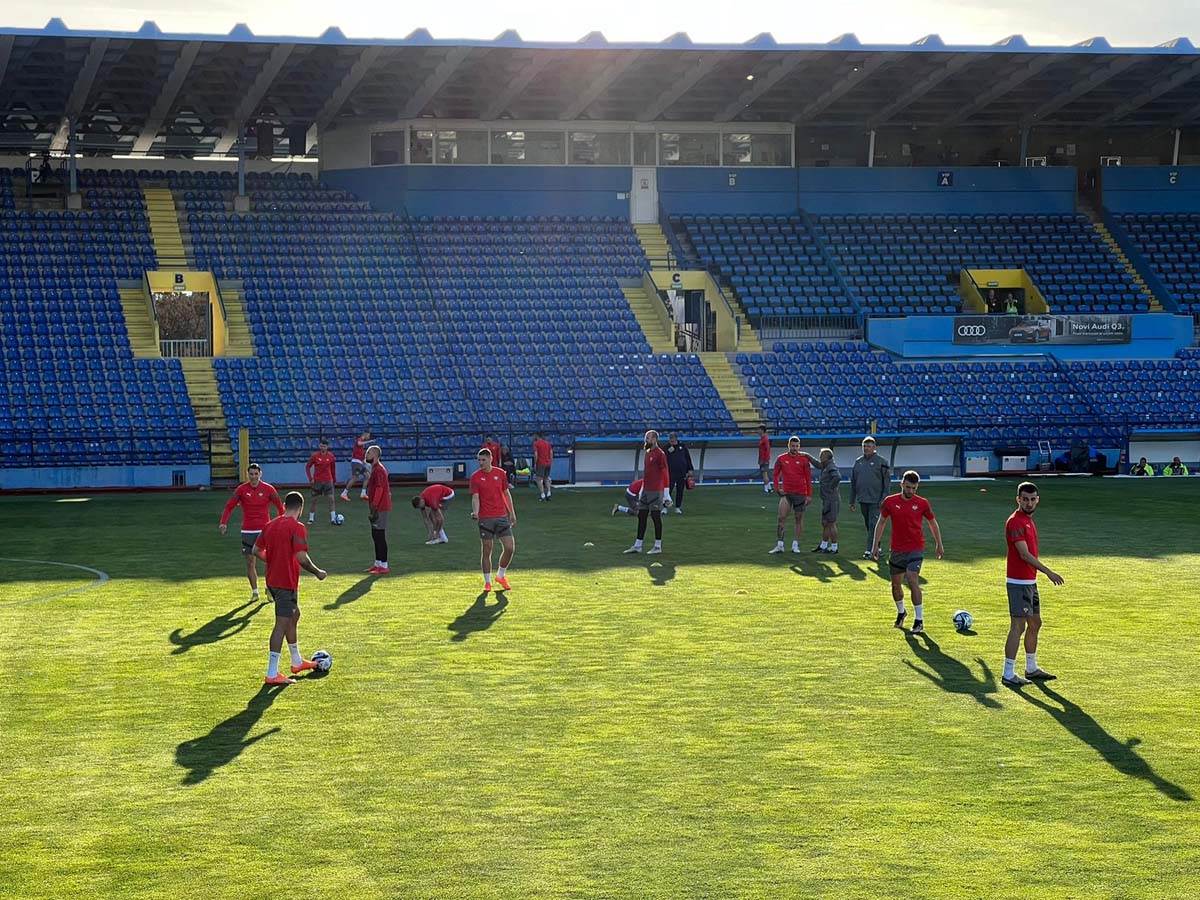 WhatsApp Image 2023-03-26 at 18.02.21.jpg