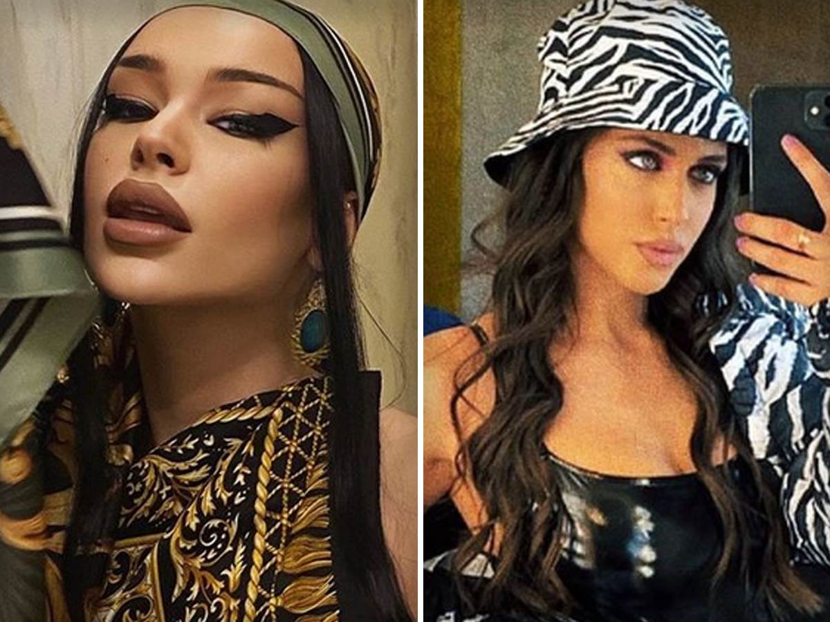 Mahrina Elena Kitic.jpg