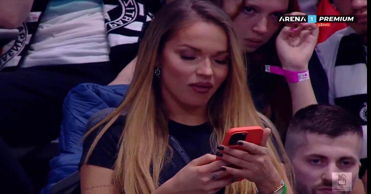 WhatsApp Image 2023-03-26 at 20.06.23(1).jpg