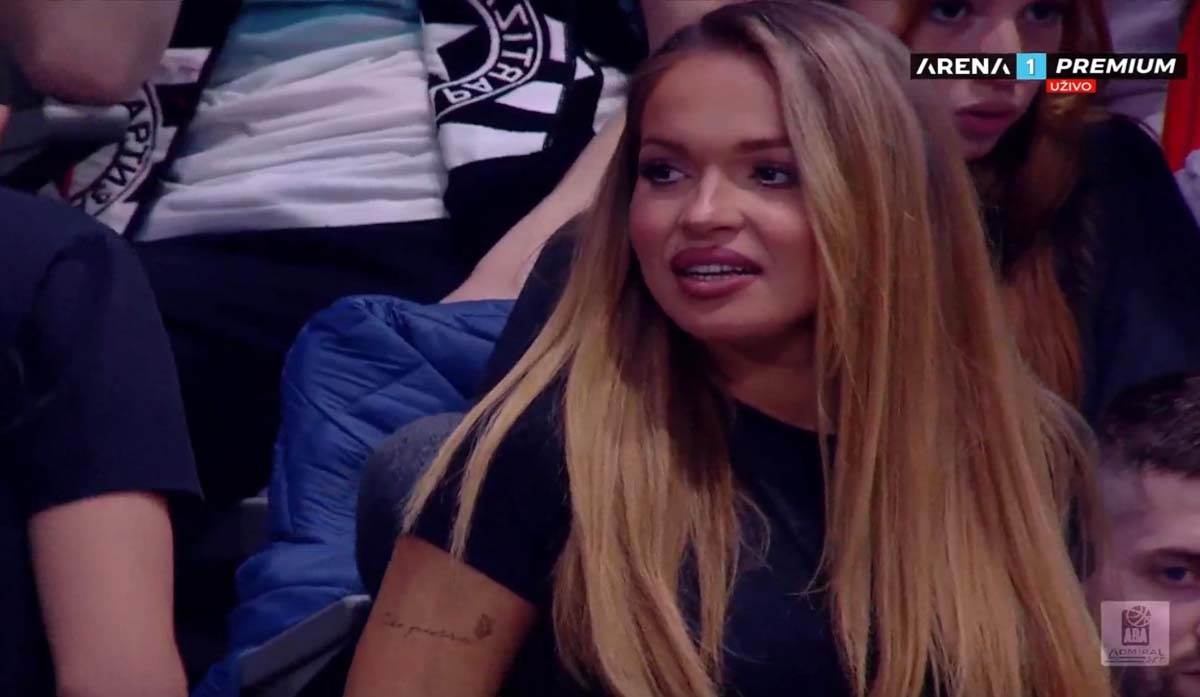 WhatsApp Image 2023-03-26 at 20.06.23.jpg