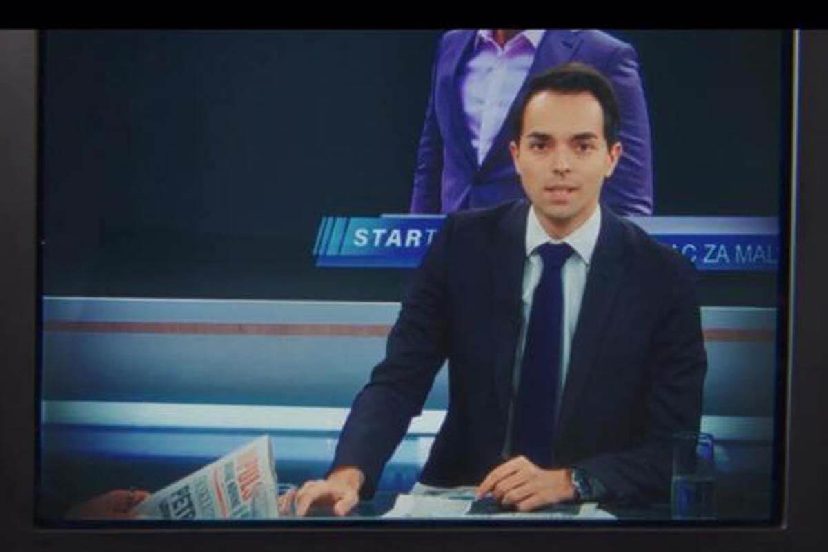 Filip Čukanović.jpg