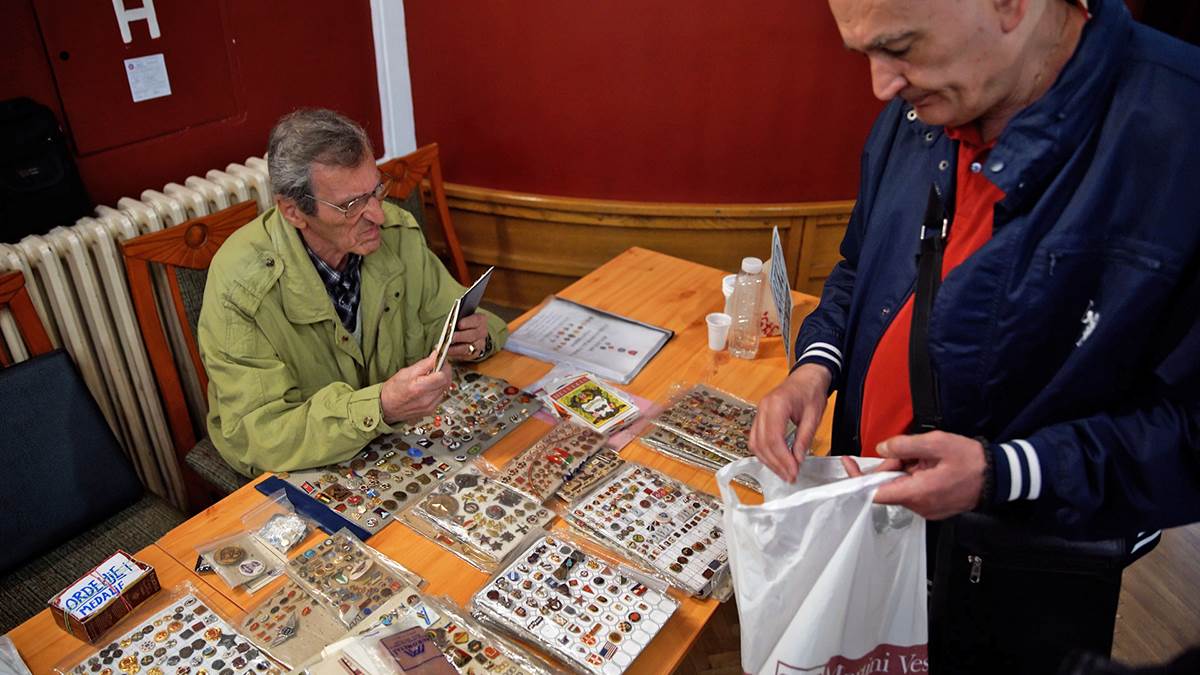 Subotica živi 5.jpg