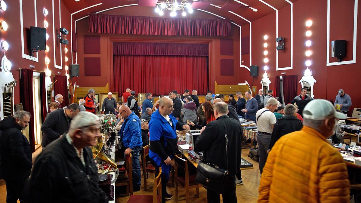 Subotica živi 2.jpg