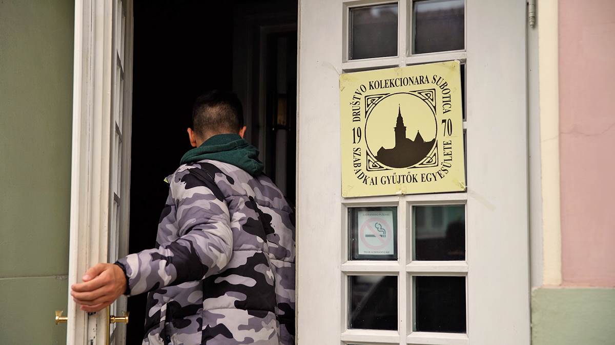 Subotica živi 1.jpg