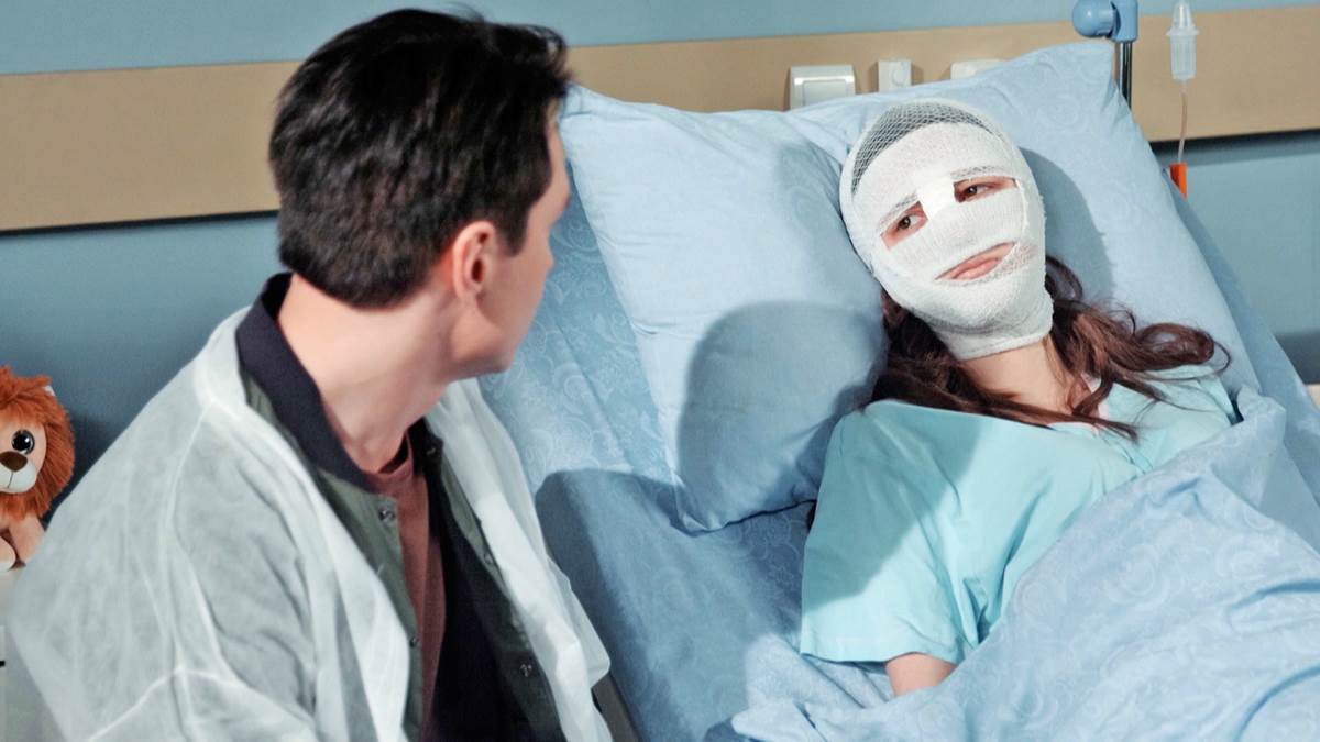 Prsten sudbine (5).jpg