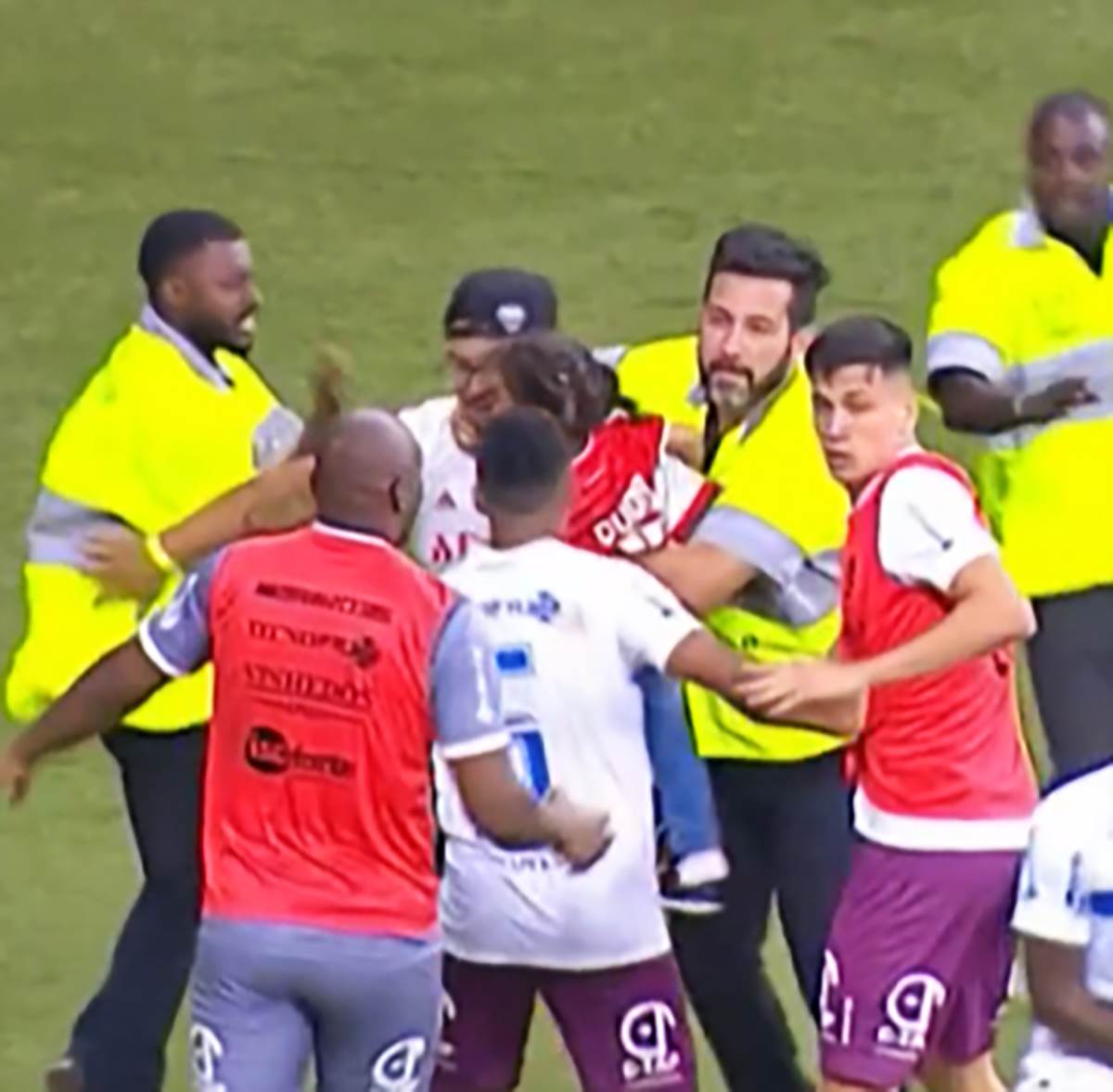 Utrčavanje na teren (4).png