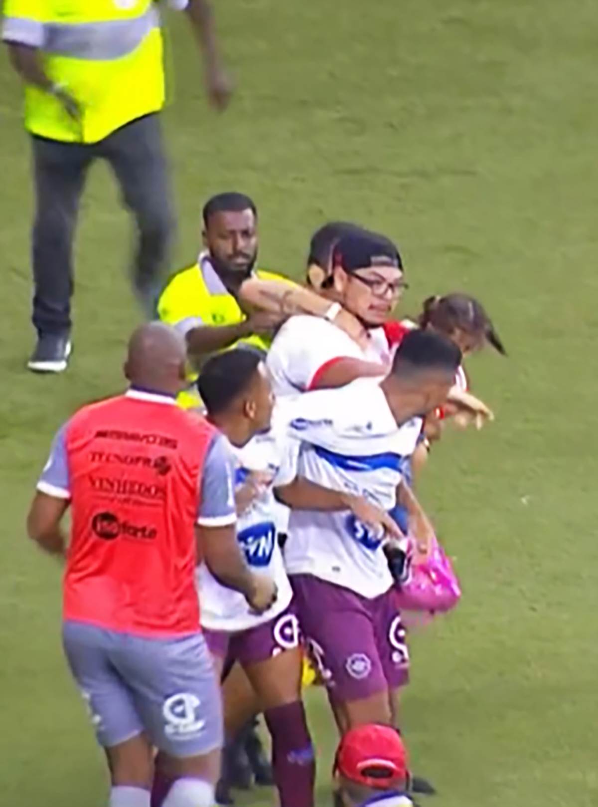 Utrčavanje na teren (6).png