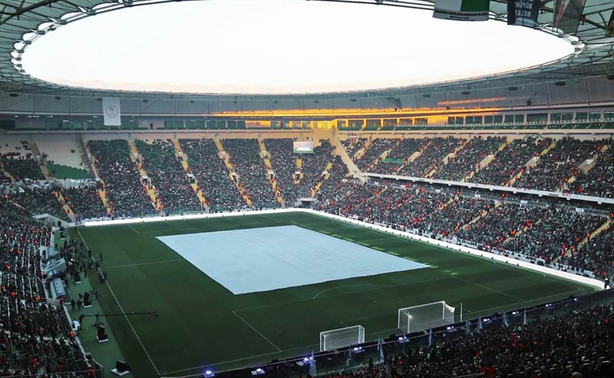 Timsah Arena (1).jpg