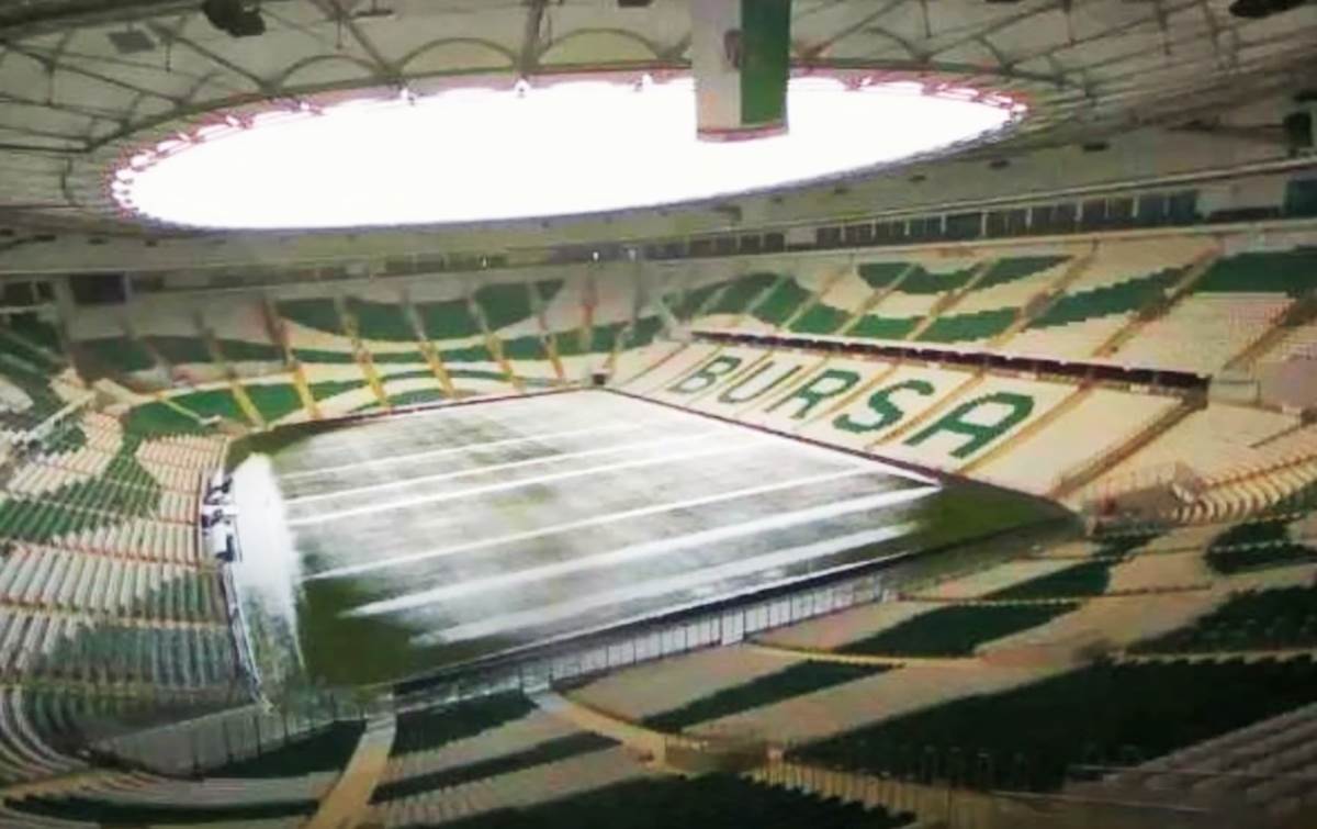 Timsah Arena (2).png