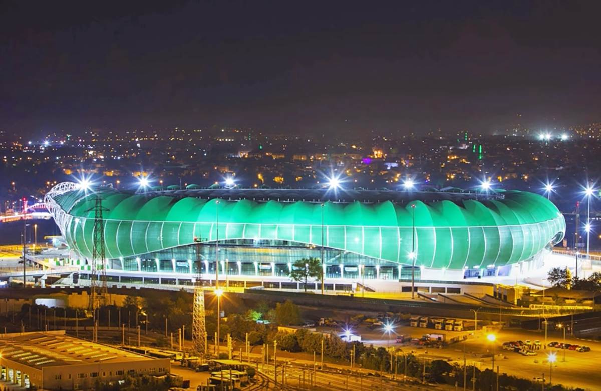 Timsah Arena (3).png