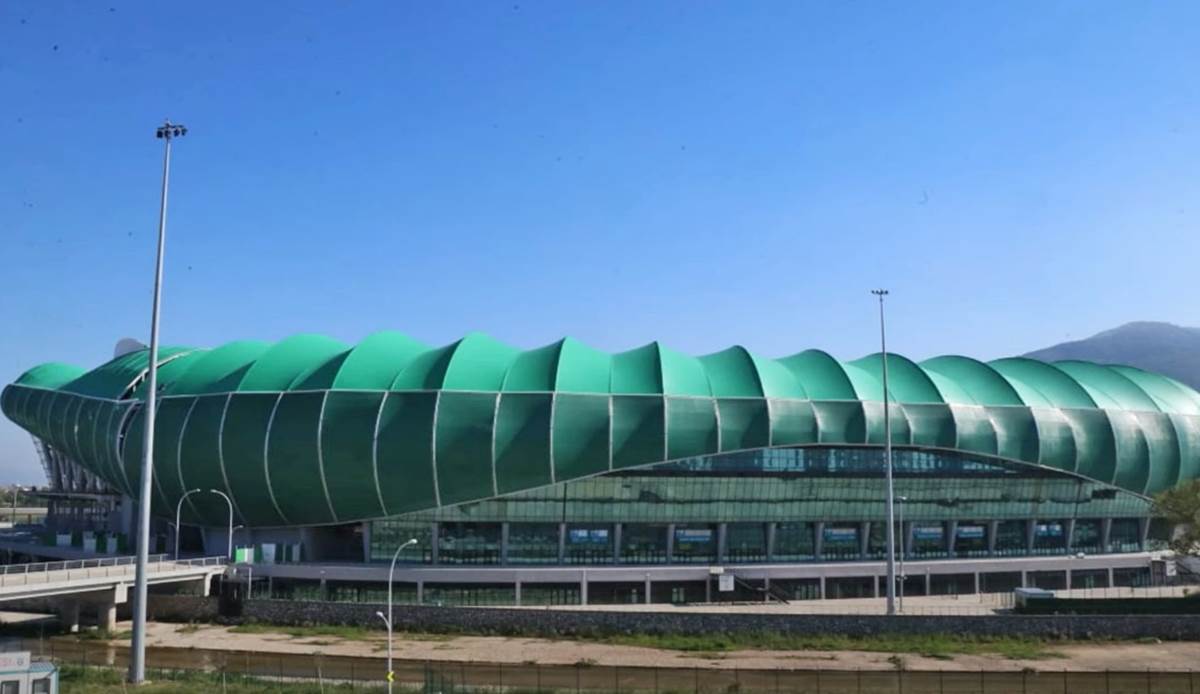 Timsah Arena (4).png