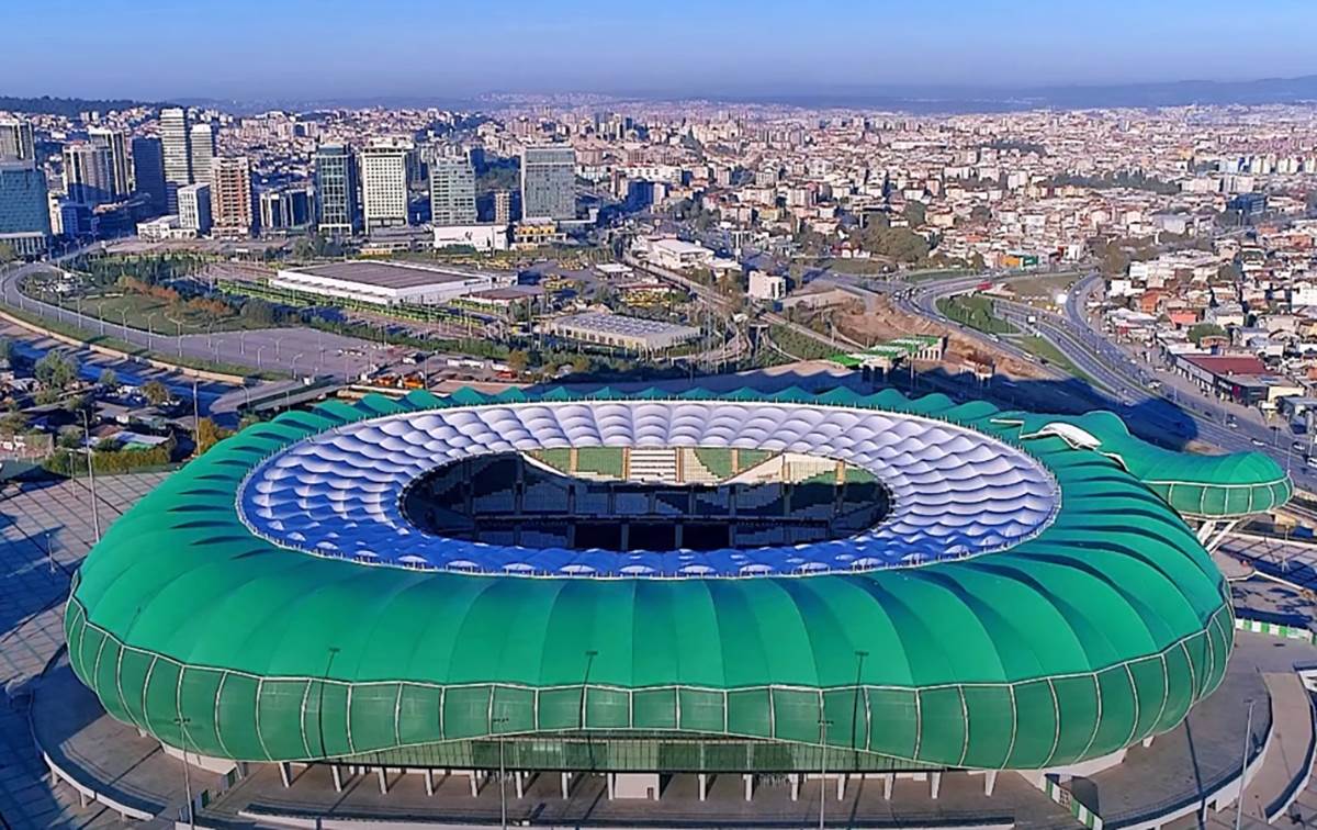 Timsah Arena (5).png