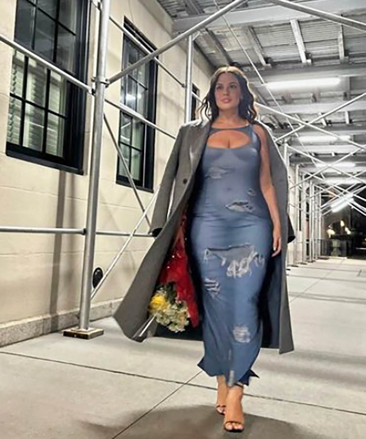 Ešli Grejem (4).png