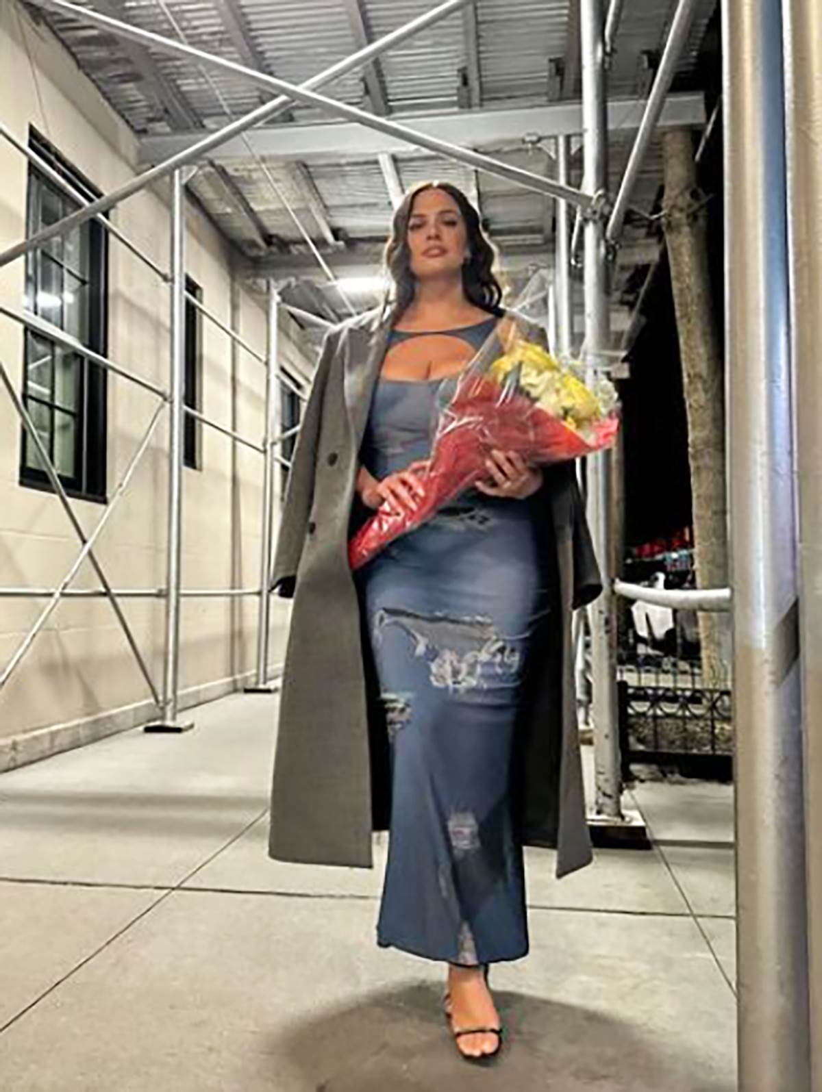 Ešli Grejem (6).png