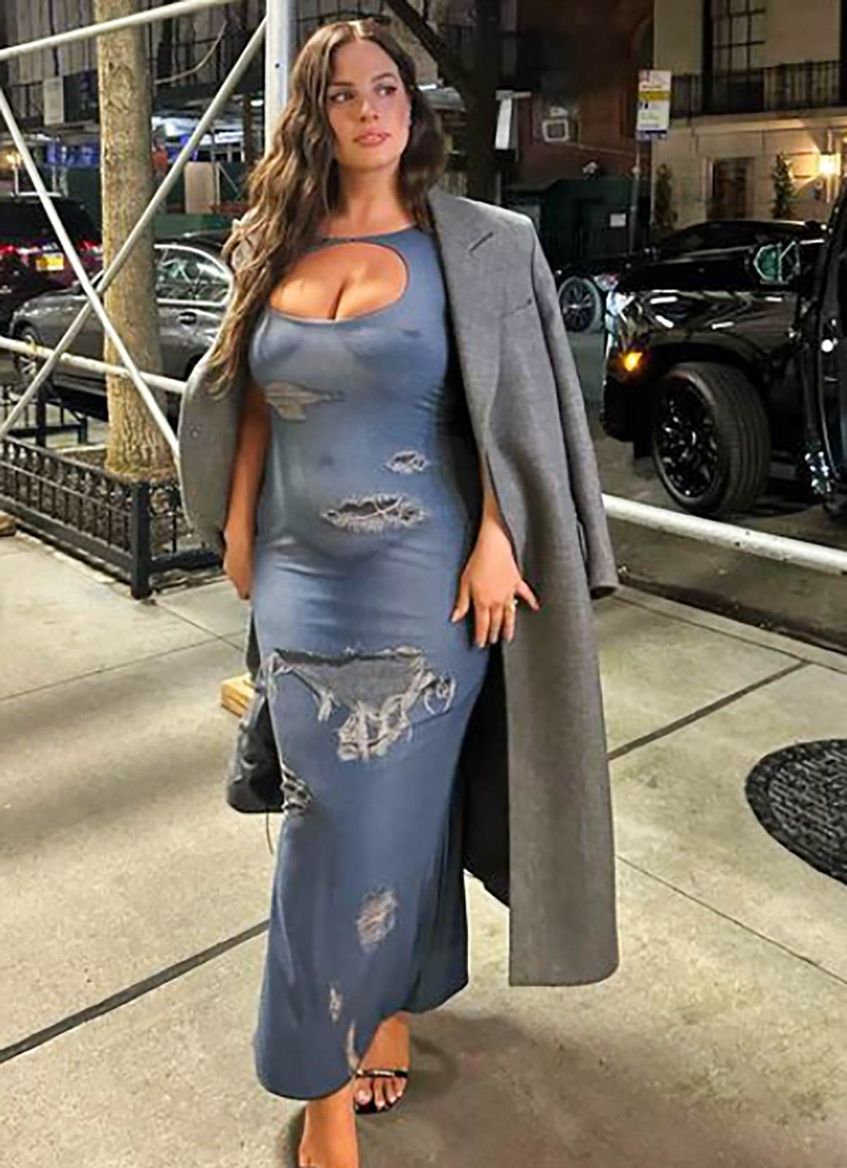 Ešli Grejem (7).png