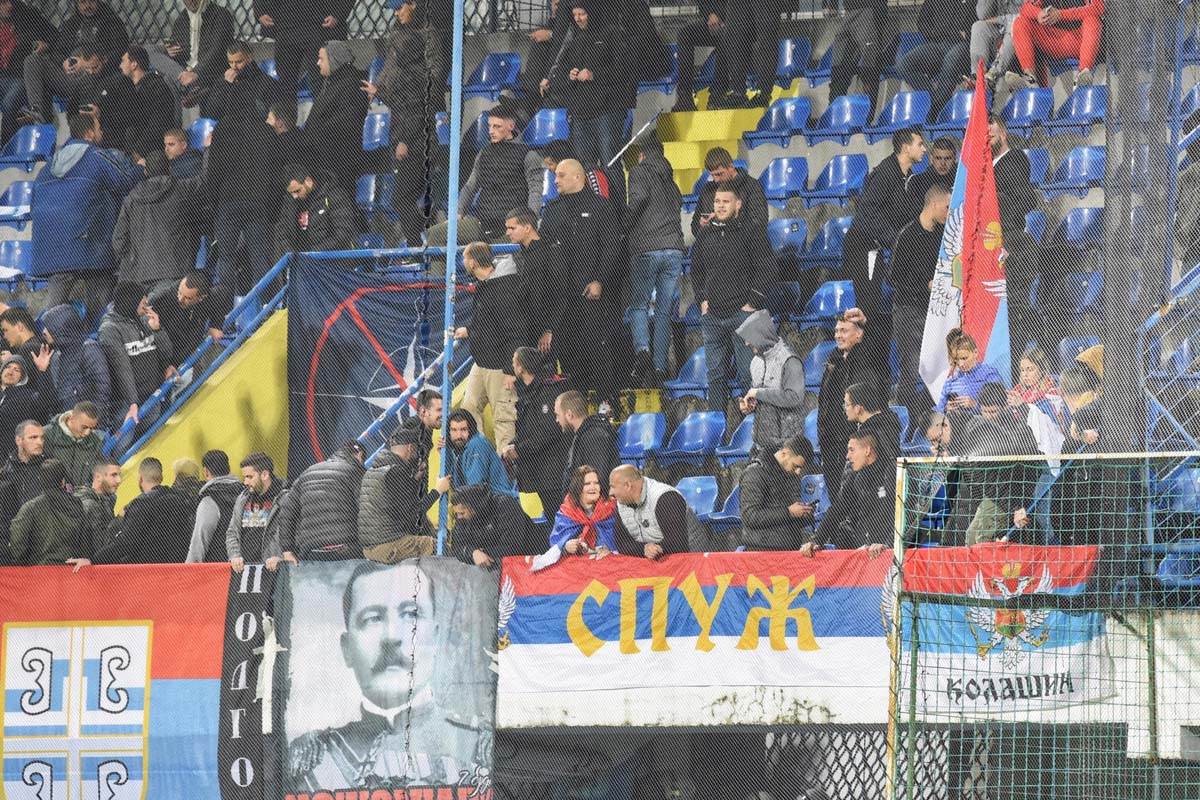 Srbija v Crna Gora  (2).jpg