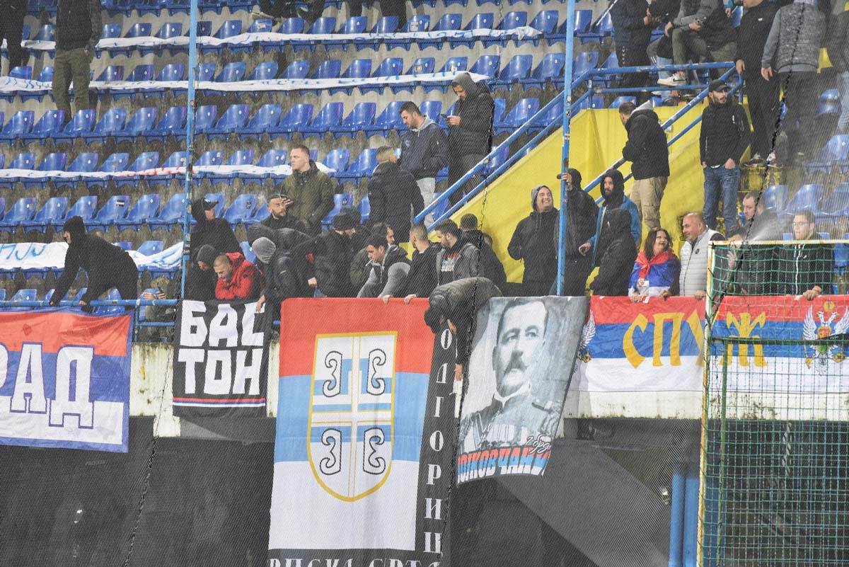 Srbija v Crna Gora  (5).jpg