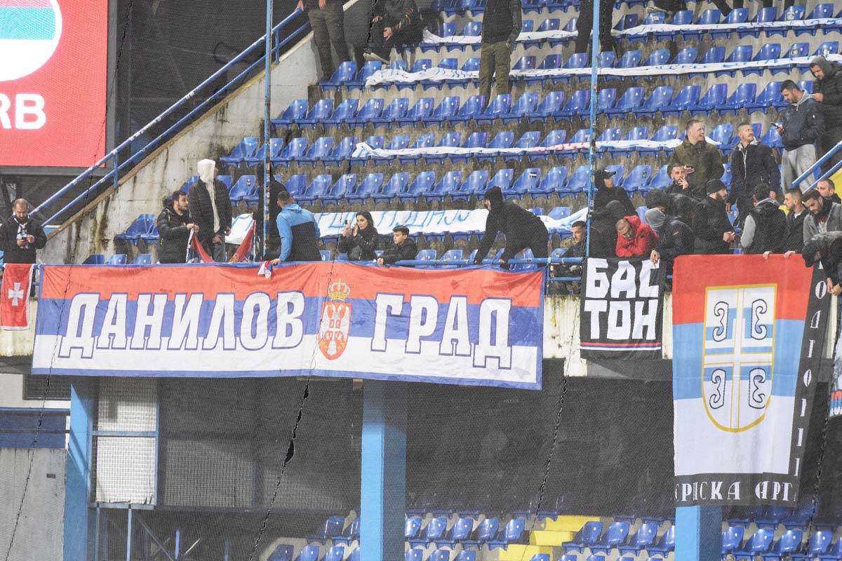 Srbija v Crna Gora  (6).jpg