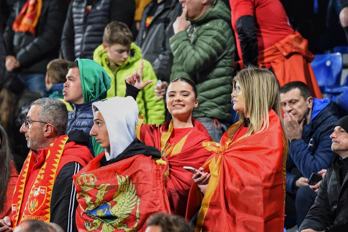 Srbija v Crna Gora  (7).jpg