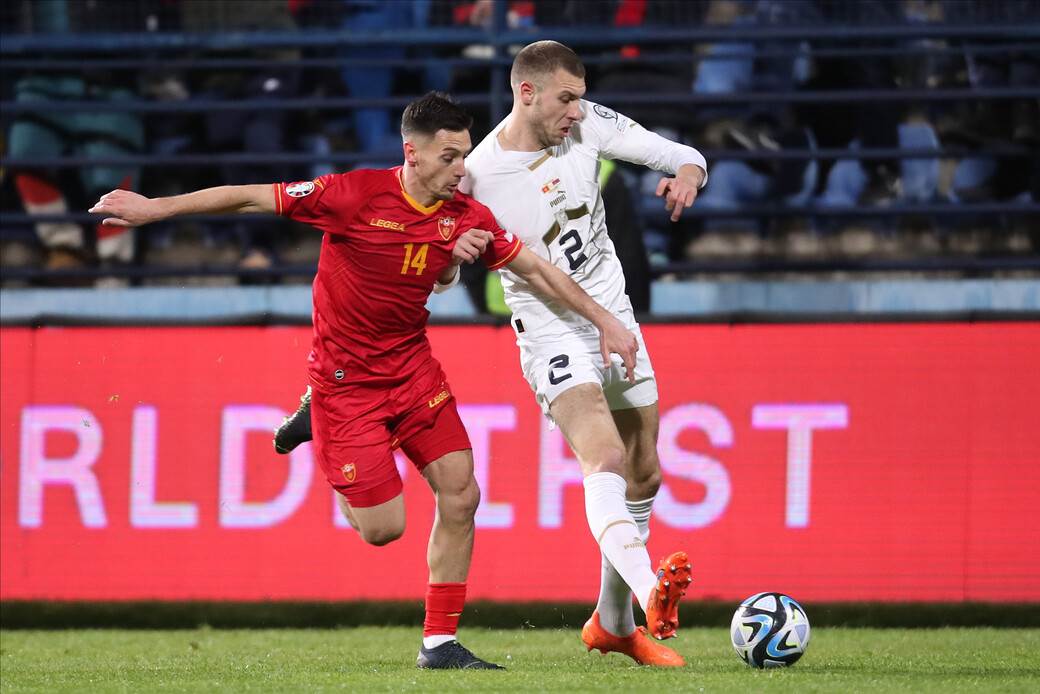 SRBIJA CRNA GORA (4).JPG