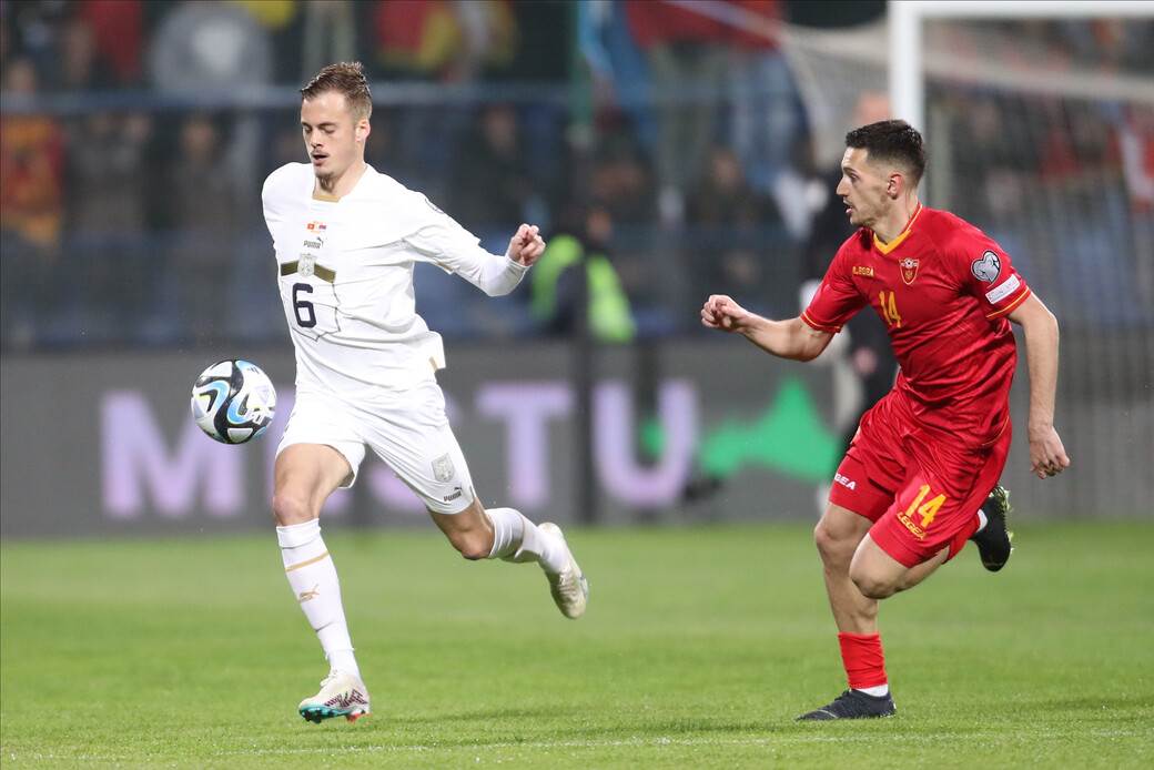 SRBIJA CRNA GORA (5).JPG