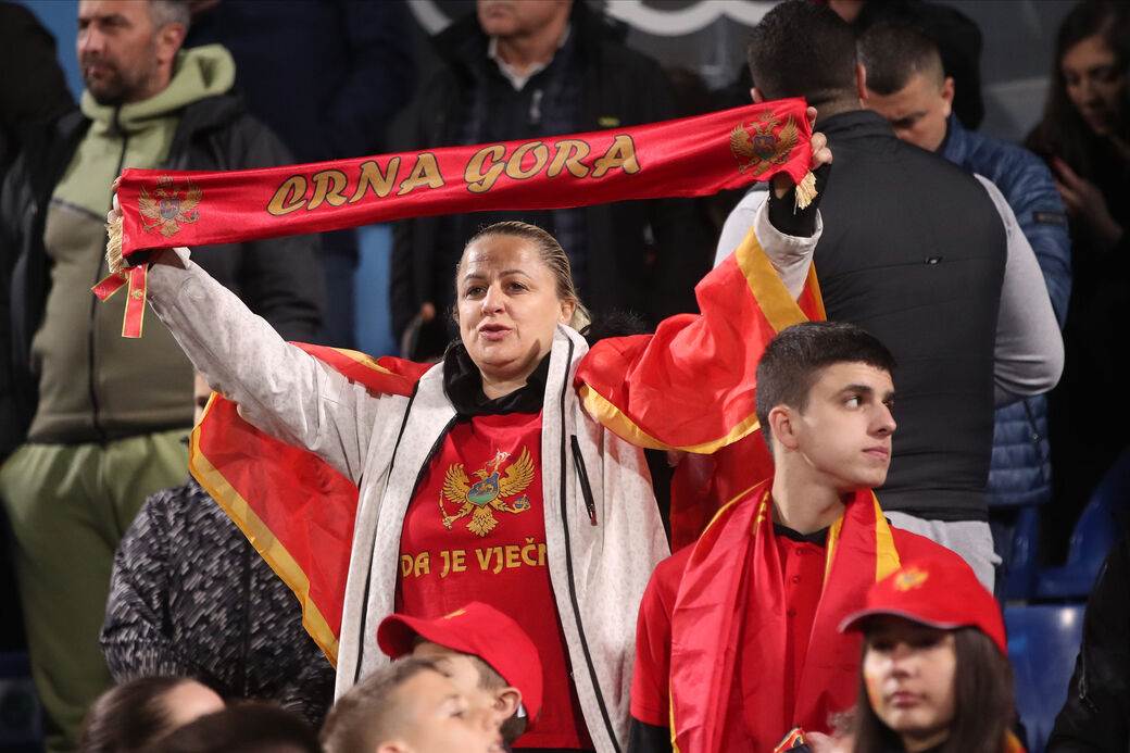 SRBIJA CRNA GORA (1).JPG