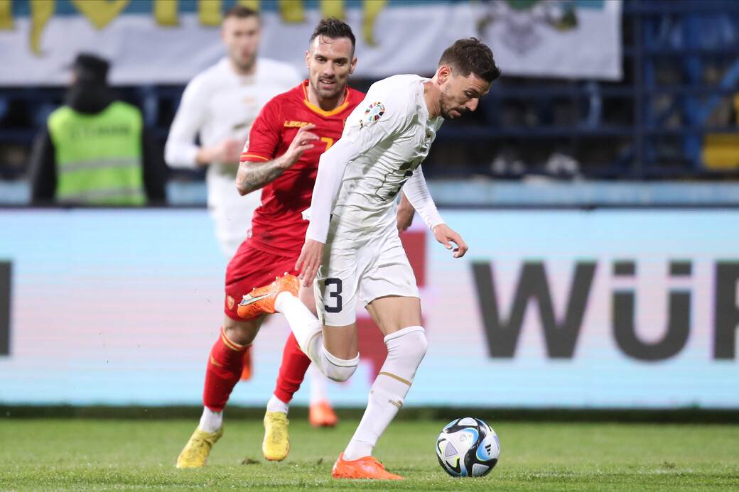 SRBIJA V CRNA GORA (1).JPG