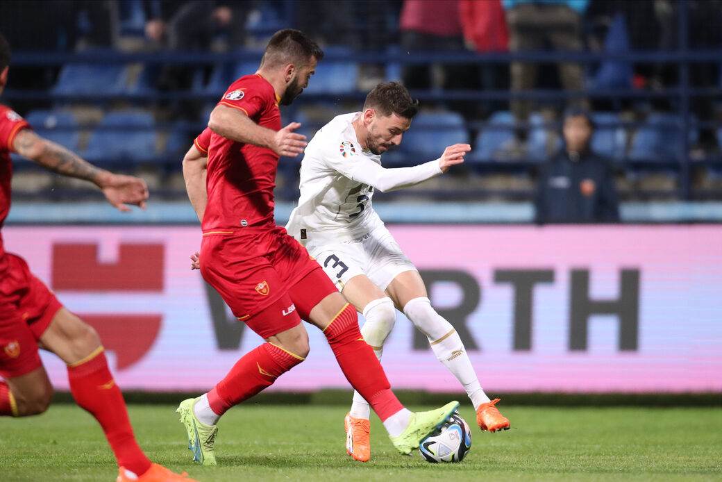 SRBIJA V CRNA GORA (2).JPG