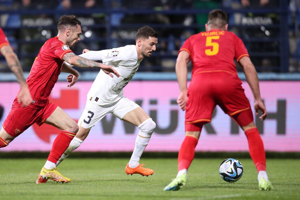 SRBIJA V CRNA GORA (3).JPG