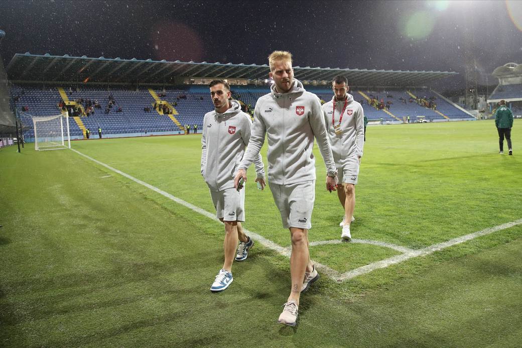 SRBIJA V CRNA GORA (4).JPG