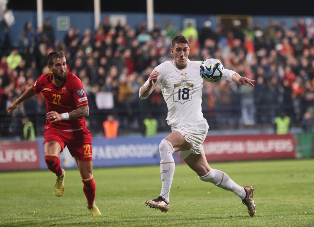 GOL VLAHOVIC (2).jpg