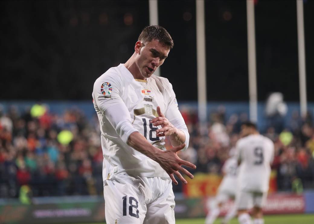 vLAHOVIC rADOVANJE (2).jpg