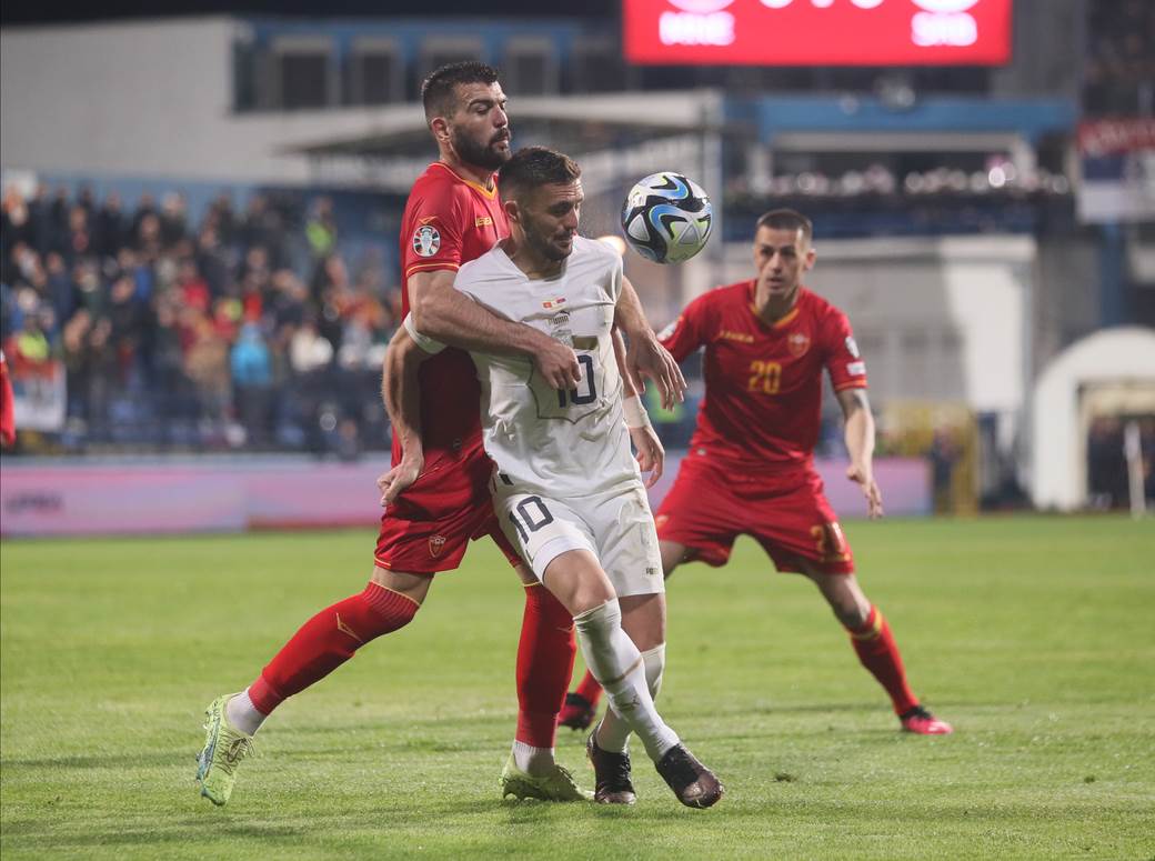 vLAHOVIC rADOVANJE (3).jpg