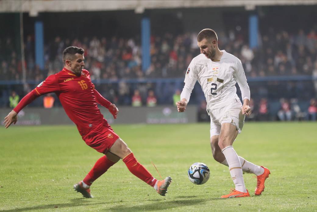 vLAHOVIC rADOVANJE (4).jpg