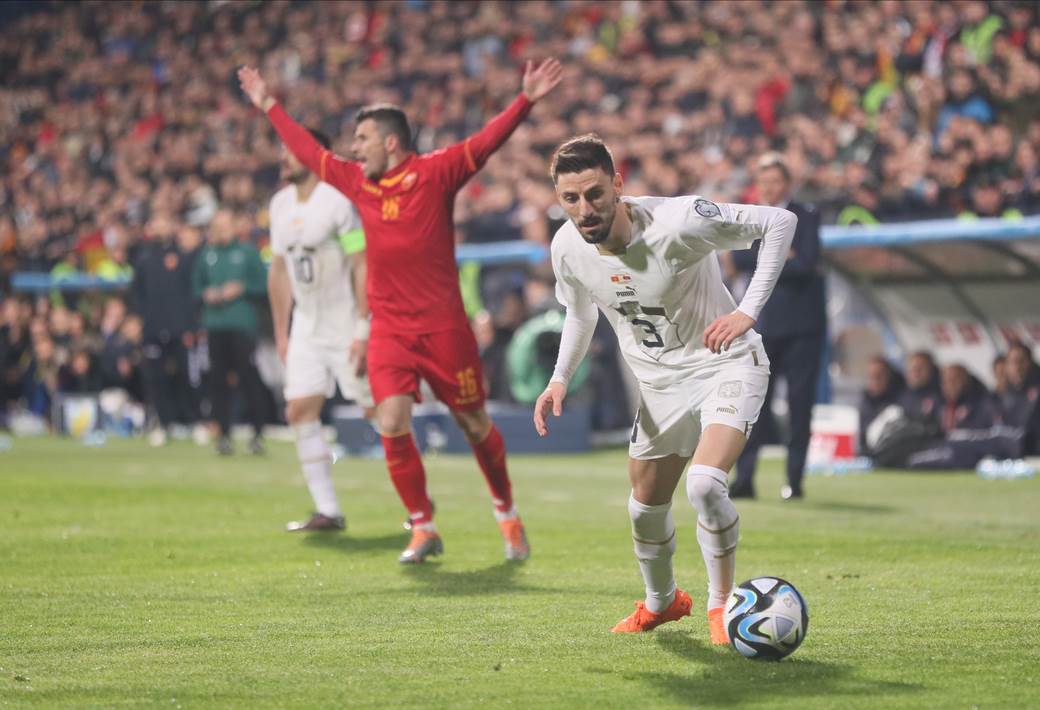 vLAHOVIC rADOVANJE (5).jpg