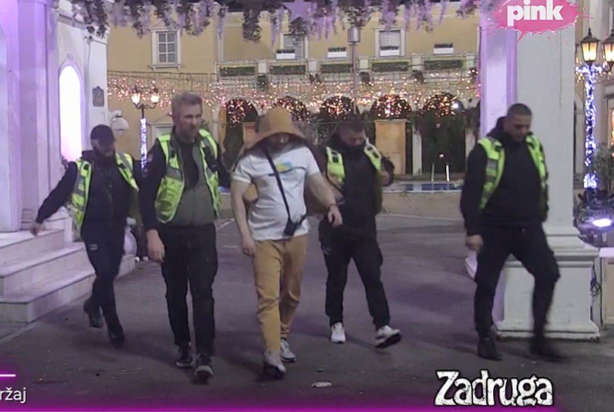 Maja i Zvezdan u vezi, komentari gledalaca