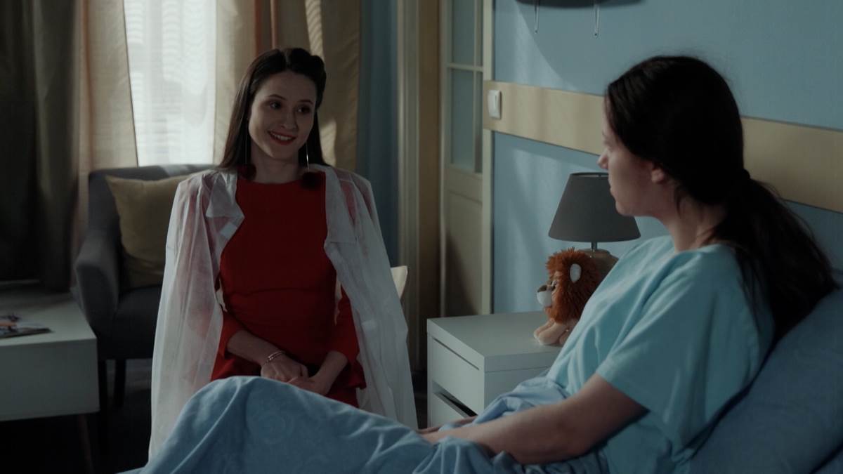 prsten sudbine-11.jpg