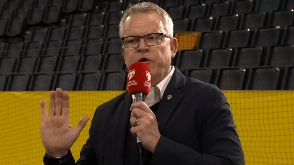 Janne Andersson Bojan Djordjic-29.jpg