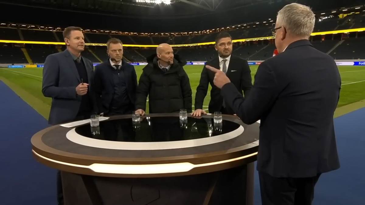 Janne Andersson Bojan Djordjic-21.jpg