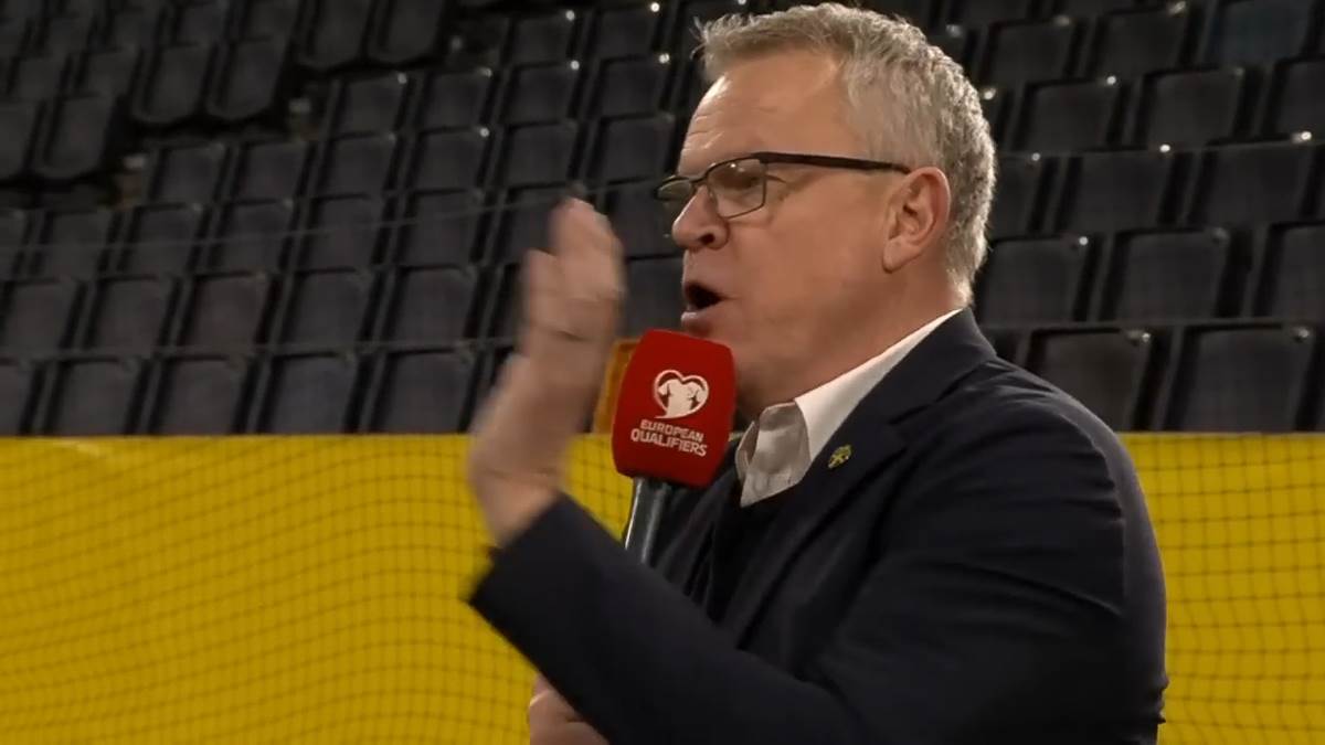 Janne Andersson Bojan Djordjic-06.jpg