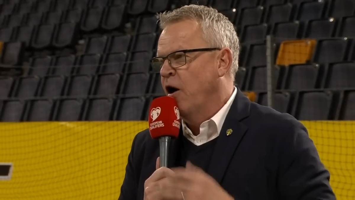 Janne Andersson Bojan Djordjic-28.jpg