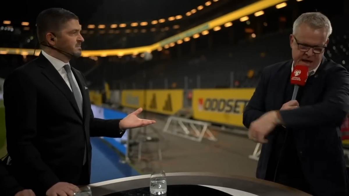 Janne Andersson Bojan Djordjic-12.jpg